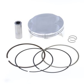 Piston complet O 89,96 ATHENA
