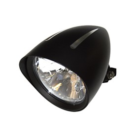 HIGHSIDER phare CLASSIC 1 5 3-4 inch