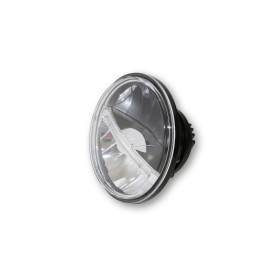 HIGHSIDER LED main phare insert JACKSON 5 3-4 inch