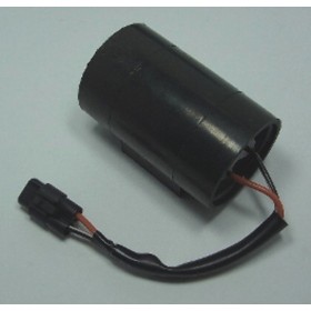Condensateur BIHR Suzuki injection