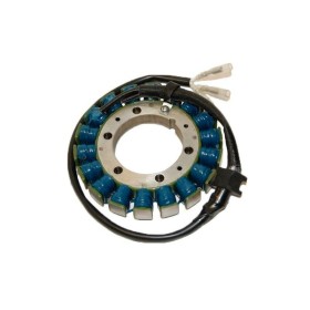 Stator ELECTROSPORT - Kawasaki VN1500 Vulcan