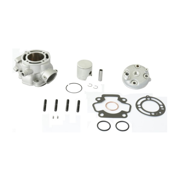  Groupe thermique diam 50mm ATHENA 