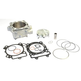 Groupe thermique diam 96mm ATHENA