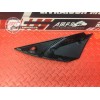 Cache plastique sous selle gauche Ducati 797 Monster 2017 à 2019