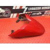 Capot de selle Ducati 797 Monster 2017 à 2019
