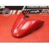 Capot de selle Ducati 797 Monster 2017 à 2019