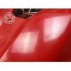 Capot de selle Ducati 797 Monster 2017 à 2019