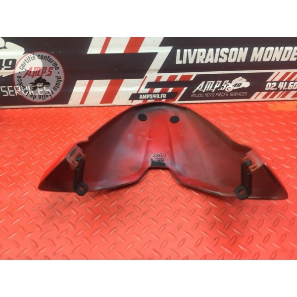 Capot de selle Ducati 797 Monster 2017 à 2019