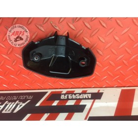Entourage de compteur Ducati 797 Monster 2017 à 2019