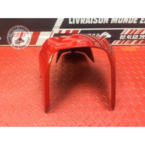 Garde boue avant Ducati 797 Monster 2017 à 2019