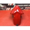 Garde boue avant Ducati 797 Monster 2017 à 2019