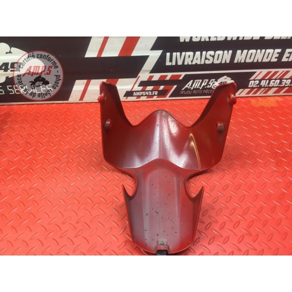 Garde boue avant Ducati 797 Monster 2017 à 2019