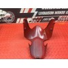 Garde boue avant Ducati 797 Monster 2017 à 2019
