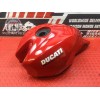 Réservoir Ducati 797 Monster 2017 à 2019
