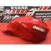 Réservoir Ducati 797 Monster 2017 à 2019