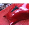 Réservoir Ducati 797 Monster 2017 à 2019