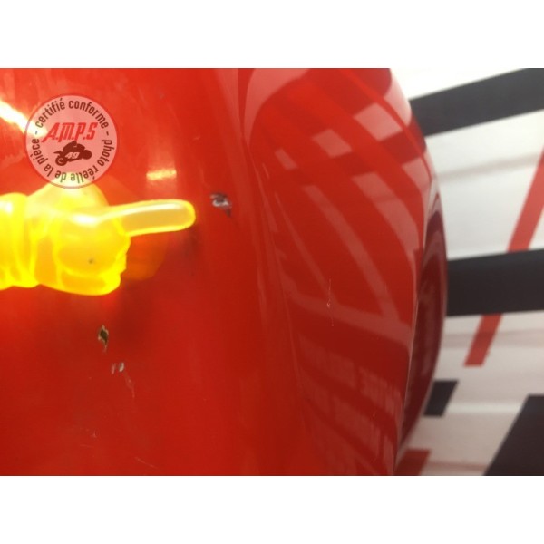 Réservoir Ducati 797 Monster 2017 à 2019