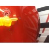 Réservoir Ducati 797 Monster 2017 à 2019