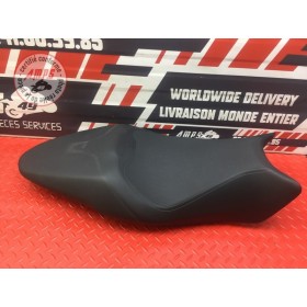 Selle Ducati 797 Monster 2017 à 2019