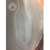 Selle Ducati 797 Monster 2017 à 2019