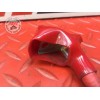 Cable de batterie Ducati 797 Monster 2017 à 2019