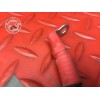 Cable de batterie Ducati 797 Monster 2017 à 2019