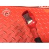 Cable de batterie Ducati 797 Monster 2017 à 2019