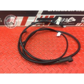 Cable de masse Ducati 797 Monster 2017 à 2019