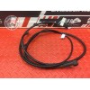 Cable de masse Ducati 797 Monster 2017 à 2019