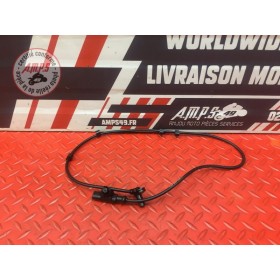 Capteur ABS arrière Ducati 797 Monster 2017 à 2019