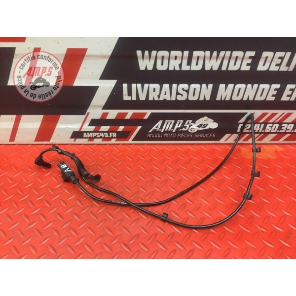 Capteur ABS avant Ducati 797 Monster 2017 à 2019