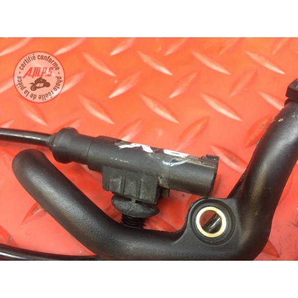 Capteur ABS avant Ducati 797 Monster 2017 à 2019