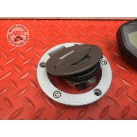 Kit neiman avec boitier CDI et compteur 