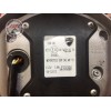 Optique de phare avant Ducati 797 Monster 2017 à 2019