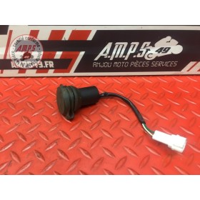 Prise Usb Accessoire Ducati 797 Monster 2017 à 2019