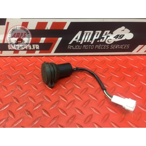 Prise Usb Accessoire Ducati 797 Monster 2017 à 2019