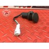 Prise Usb Accessoire Ducati 797 Monster 2017 à 2019