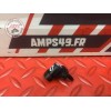 Sonde d air sur boite a air Ducati 797 Monster 2017 à 2019