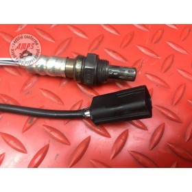 Sonde lambda 