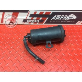 Canister 