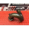 Collecteur d'échappement avant Ducati 797 Monster 2017 à 2019