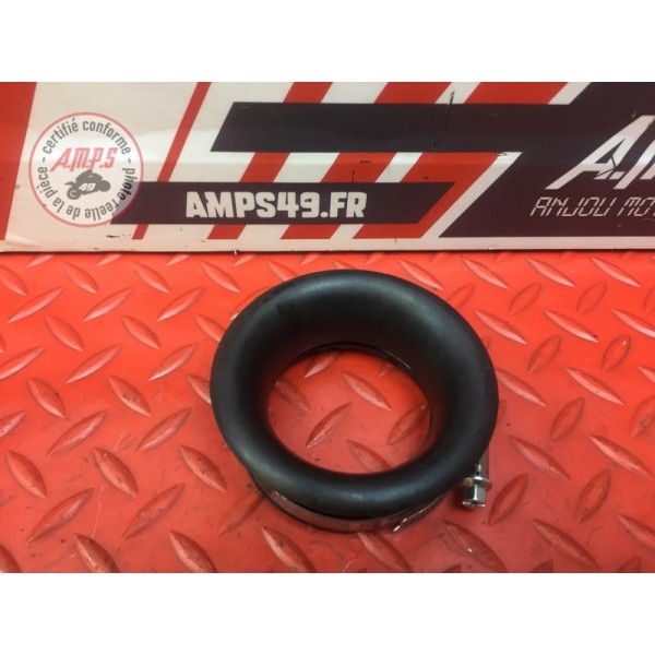 Cornet d'admission Ducati 797 Monster 2017 à 2019