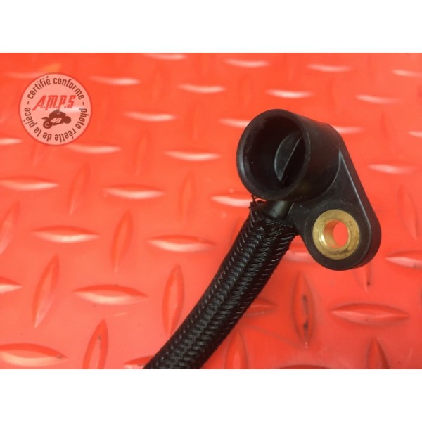 Durite de carburant Ducati 797 Monster 2017 à 2019