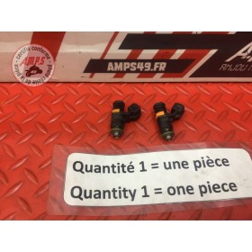 Injecteur Ducati 797 Monster 2017 à 2019