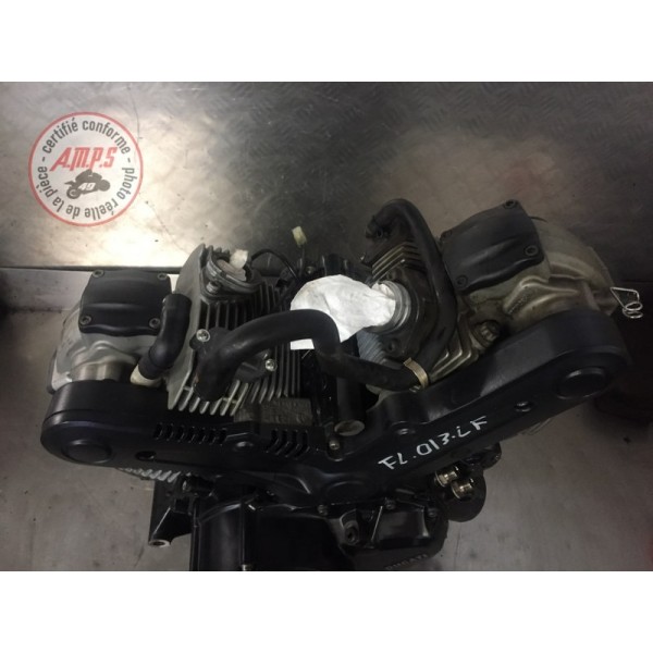 Moteur Ducati 797 Monster 2017 à 2019