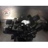 Moteur Ducati 797 Monster 2017 à 2019
