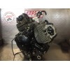 Moteur Ducati 797 Monster 2017 à 2019