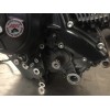 Moteur Ducati 797 Monster 2017 à 2019