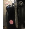 Moteur Ducati 797 Monster 2017 à 2019