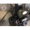 Moteur Ducati 797 Monster 2017 à 2019